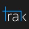 Trak is a must have app for all car enthusiasts