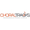 ChoralTracks