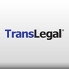 TransLegal’s Law Dictionary