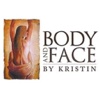 Body & Face By Kristin