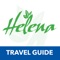 Explore Helena, Montana, and all it has to offer with this interactive travel guide