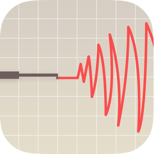 Deprem Tr iOS App