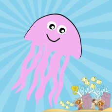 Activities of Jelly Up - Flappy Fish Nightmare Crush