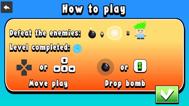 Bomb Friends - Free Games for Family Baby Boys And Girls(圖3)-速報App