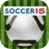 Street Soccer Football Hero 3D - Awesome Virtual Football Game