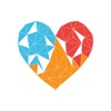 GeoFlirt - Georgian Dating App! Meet New People, Chat and Love