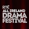 RTÉ All Ireland Drama Festival