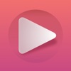 TubeList Pro - For Youtube video & music playing