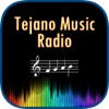 Tejano Music Radio News