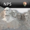 Mount Rushmore Experience