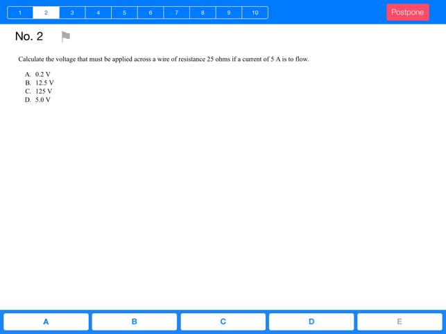 SPCSELMO(圖3)-速報App