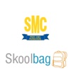 St Monica's College Epping - Skoolbag