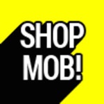 Shop Mob - Shop for Less Clothes Shoes Accessories