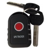 TL-202 GPS Tracker Configurator