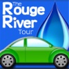 Rouge River Tour