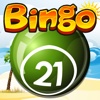 Bingo Beach Bonanza - Jump With Friends in Las Vegas Airheads Casino HD Free