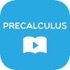 Precalculus video tutorials by Studystorm: Top-rated math teachers explain all important topics.