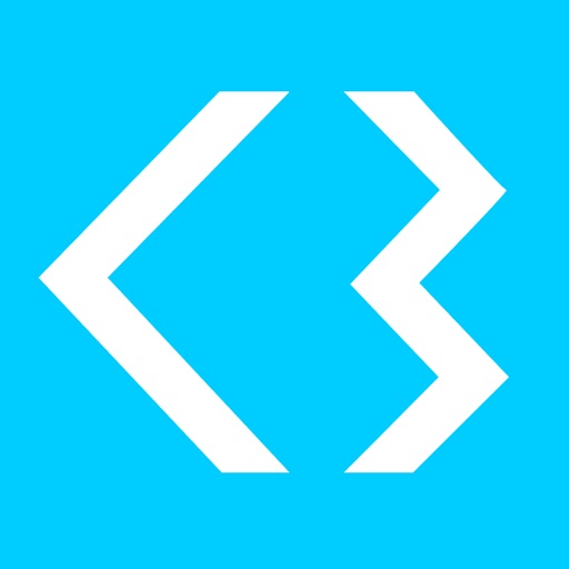 KOINBE icon