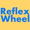 Reflex Wheel