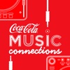 Coca-Cola Music Connections