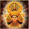 Maa Durga Mantra For iPad