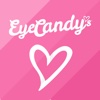 EyeCandy's