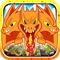 Ancient Kingdom Guardians - Dragon Hunt Defense Paid