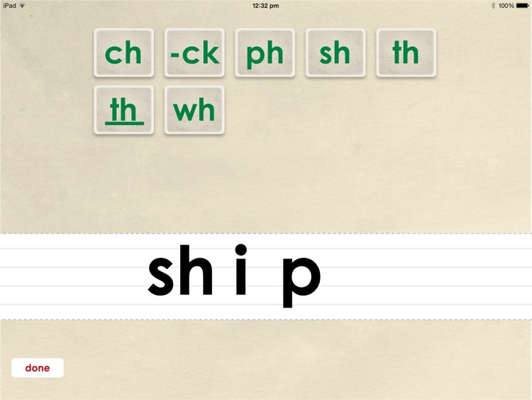 Canadian Phonics 3 - Consonant Blends, CVCC Words, Digraphs, Spelling