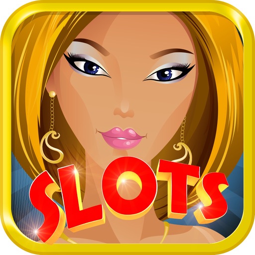 Cleopatra's Pyramid Best Slot Machine Casino in the Las Vegas Desert 777 Double Fun icon