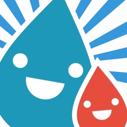 Play Water 3 - Fun color mix!!