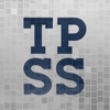 TPSS Launchpad