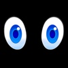 RomiboEyes