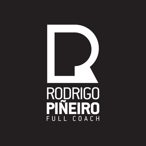 Rodrigo Piñeiro icon