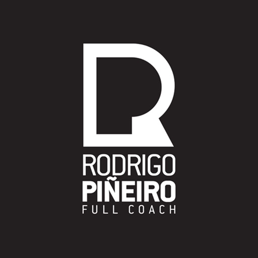 Rodrigo Piñeiro