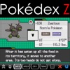 Pokedex Z