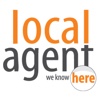 Local Agent Holidays