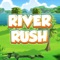 River Rush: Tooku Awa Koiora