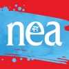 NEA’s Read Across America Reading Resource Calendar