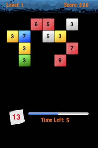 Math Brain Teaser - Brain Challenge screenshot 3