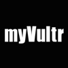 myVultr