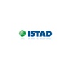 Istad Kraft