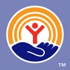 United Way of Smith County