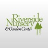 Riverside Nursery and Garden Center