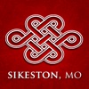 Legacy Hospice, Inc. - Sikeston, MO