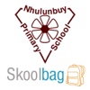 Nhulunbuy Primary School - Skoolbag