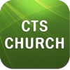 CTS CHURCH