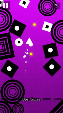 Game screenshot Escalate mod apk