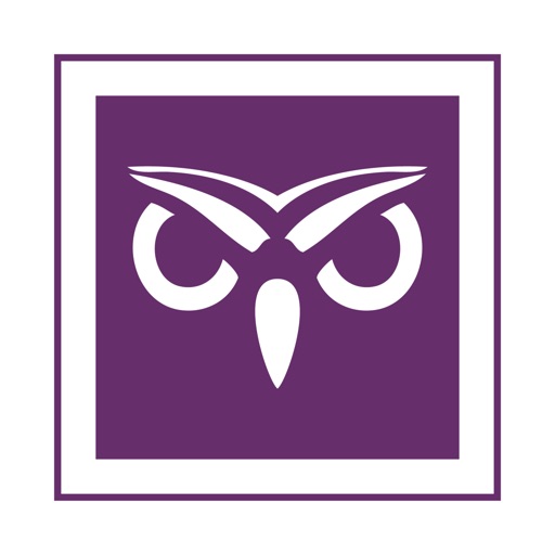 Sigma Pi - Iota Tau Chapter icon