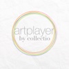 Artplayer by collectio