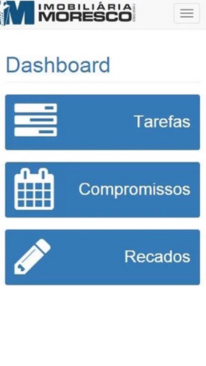 Gestão Administrativa Moresco(圖2)-速報App